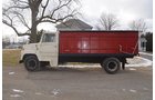 Property photo 30 - FARM EQUIPMENT AUCTION IN ALLEN COUNTY